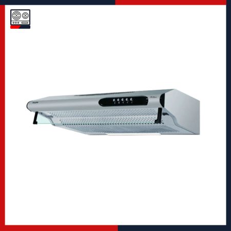 Máy hút mùi Kaff KF-701I