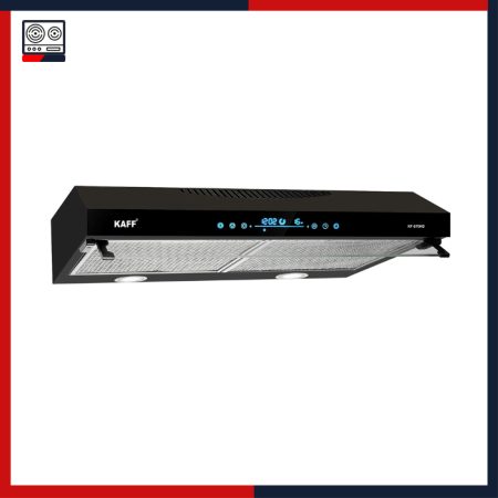 Máy hút mùi Kaff KF-S70HD
