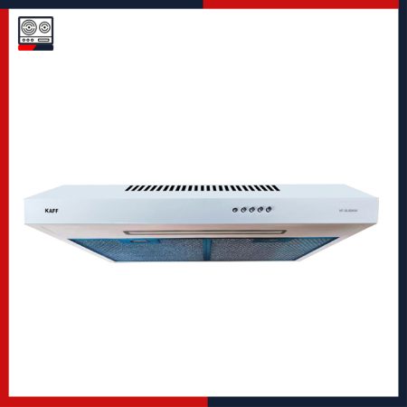 Máy hút mùi Kaff KF-SL60KW