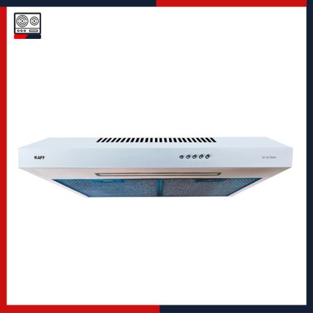 Máy hút mùi Kaff KF-SL70KW