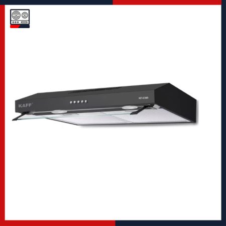 Máy hút mùi Kaff KF-638B