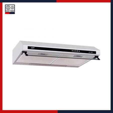 Máy hút mùi Kaff KF-638I