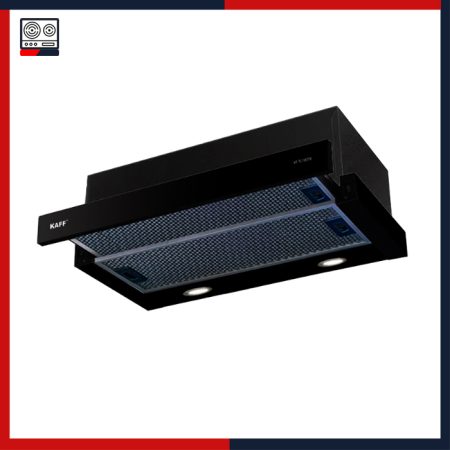 MÁY HÚT MÙI ÂM TỦ KAFF KF-TL1008B