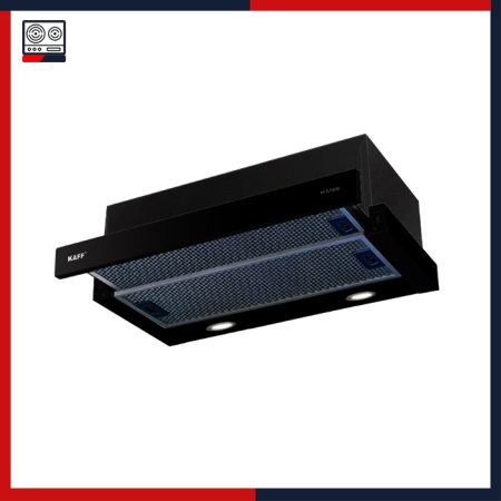 Máy hút mùi Kaff KF-TL1009B