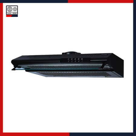 Máy hút mùi áp tường Faster FS 0870P