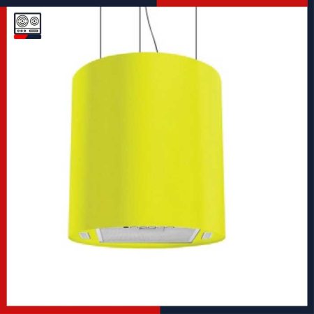 Máy hút mùi treo độc lập TS0735Y