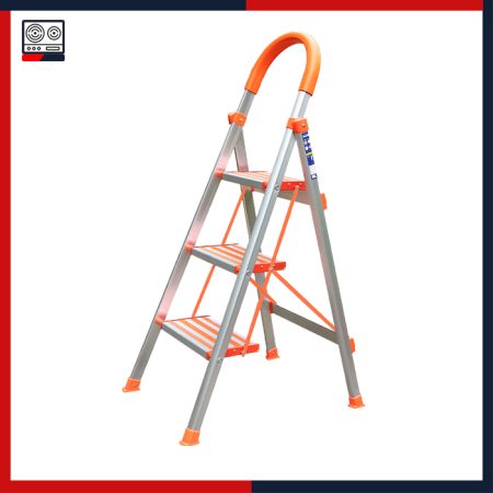 Thang ghế Nikawa NKA- 03 là sản phẩm thuộc thương hiệu Nikawa