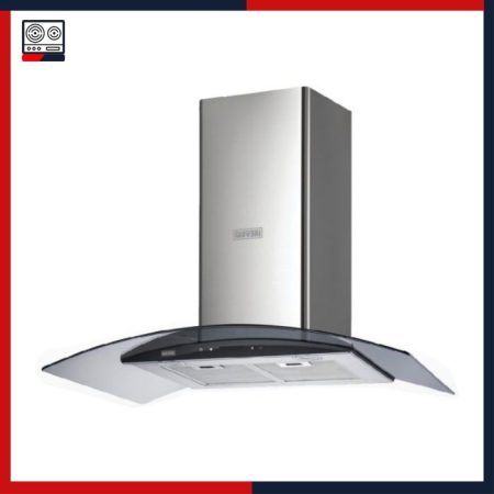 MÁY HÚT MÙI Giovani GH-7501 EG bep nhap khau gia tot, Giovani máy hút mùi