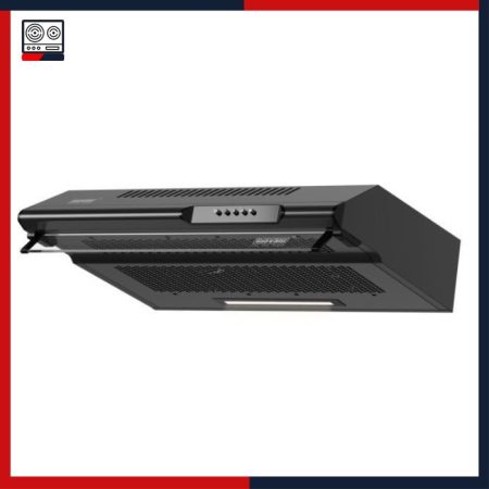 Máy hút mùi Giovani Concord 602M bep nhap khau gia tot, Giovani máy hút mùi, Giovani máy khử mùi