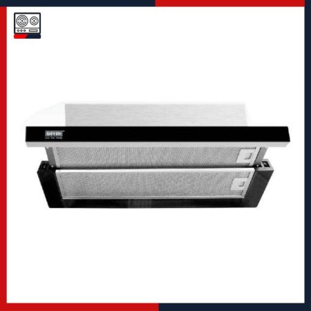 Máy hút mùi Giovani G-168 BF bep nhap khau gia tot, giovani máy hút mùi, giovani máy khử mùi