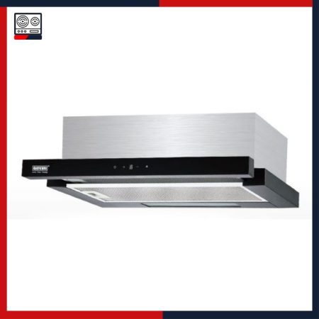 Máy hút mùi Giovani G-168 BTC bep nhap khau gia tot, Giovani máy hút mùi, Giovani máy khử mùi