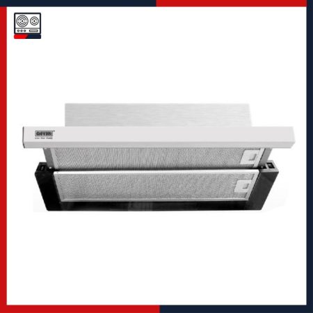 Máy hút mùi Giovani G-168 SF bep nhap khau gia tot, giovani máy hút mùi, Giovani máy khử mùi