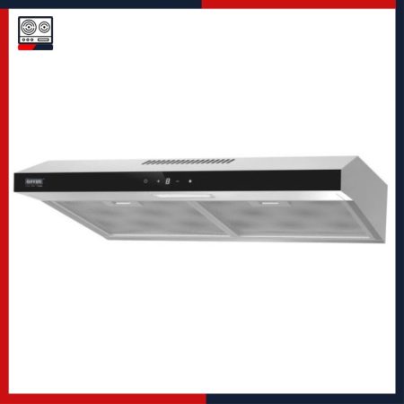 Máy hút mùi Giovani G-723 TC bep nhap khau gia tot, Giovani máy hút mùi, Giovani máy khử mùi