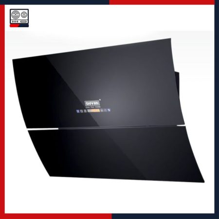 Máy hút mùi Giovani G-755 RS, Giovani máy hút mùi, Giovani máy khử mùi