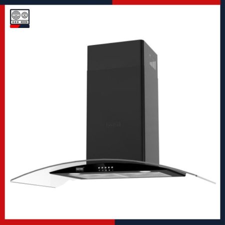 Máy hút mùi Giovani GH-2067 BM bep nhap khau gia tot, Giovani máy hút mùi, giovani máy khử mùi