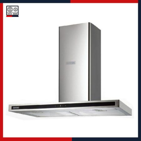 Máy hút mùi Giovani GH-9106 SS bep nhap khau gia tot,Giovani máy hút mùi, Giovani máy khử mùi