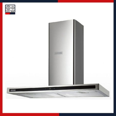 Máy hút mùi Giovani GH-916 FC bep nhap khau gia tot , Giovani bếp, Giovani máy hút mùi cao cấp