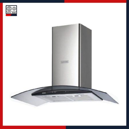 Máy hút mùi Giovani GH-9501 EG, Giovani máy hút mùi, Giovani máy khử mùi