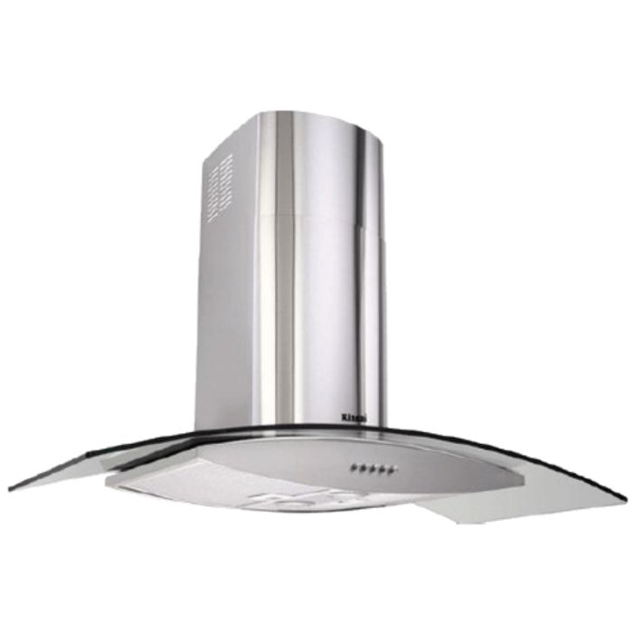 Máy hút mùi Rinnai RH-C139-GC - Ảnh 2