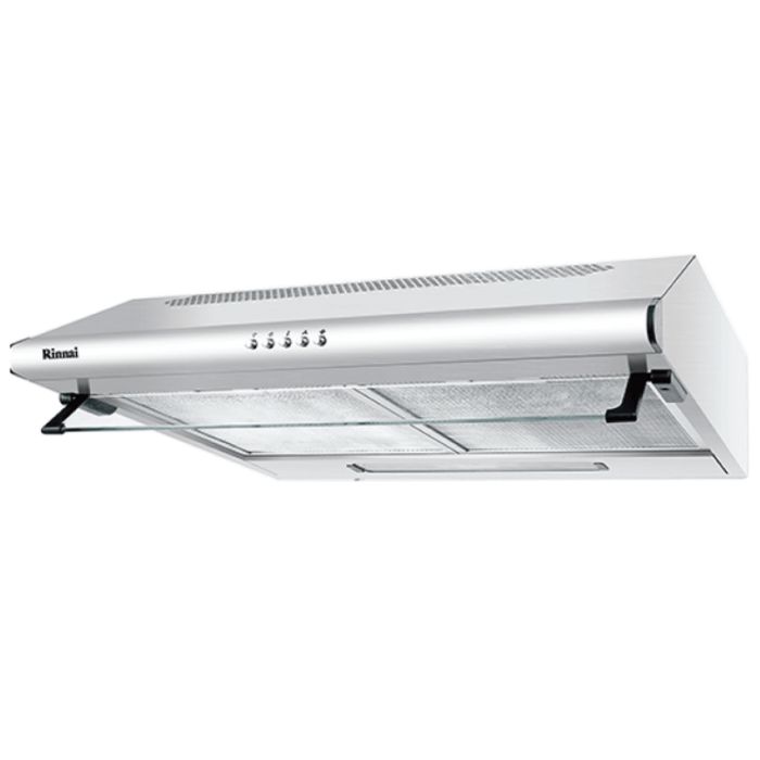 Máy hút mùi Rinnai RH-S206-GC - Ảnh 2