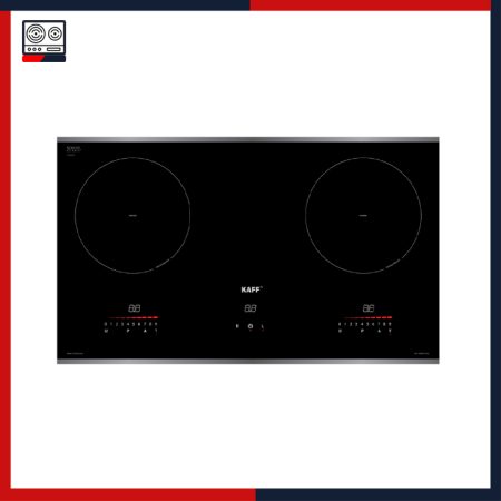 BẾP 02 TỪ KAFF KF - IH870Z Plus
