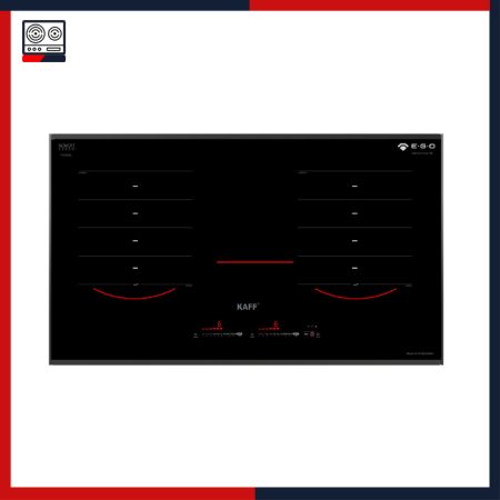 BẾP ĐIỆN TỪ KF-IH2002LeBar
