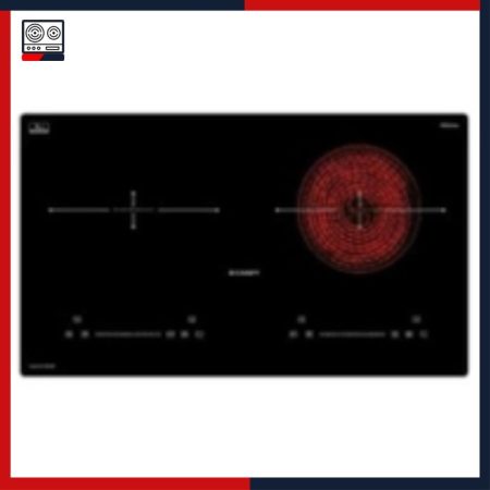 bep-doi-hong-ngoia-dien-tu-Canzy CZ-SG001H-bep-nhap-khau-gia-tot