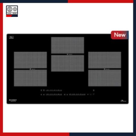 bep-tu-ba-vung-nau-Canzy CZ 03T-bep-nhap-khau-gia-tot