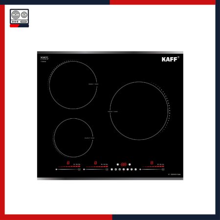BẾP TỪ KAFF KF - SQ5463I Fabio