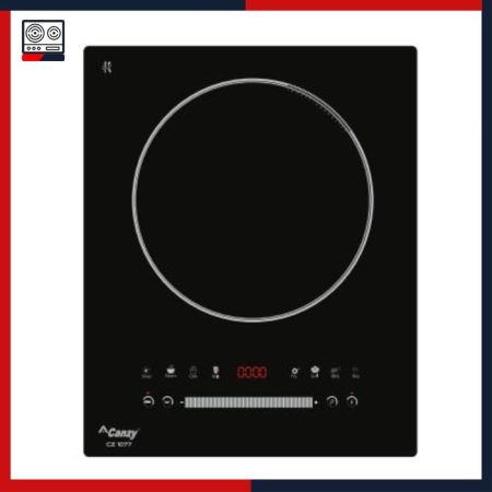 bep-tu-Canzy-CZ-1077-bep-nhap-khau-gia-tot-gia-re