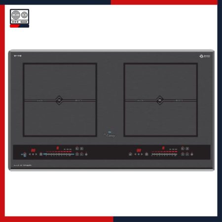 bep-tu-doi-Canzy CZ 797G-62ID-bep-nhap-khau-gia-tot