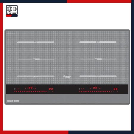 bep-tu-doi-Canzy CZ-ID077EU-bep-nhap-khau-gia-tot