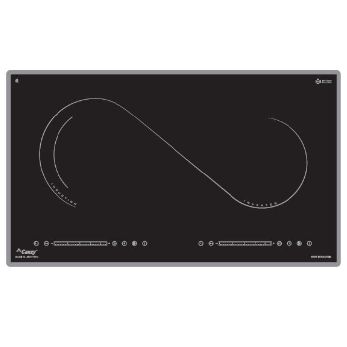 bep-dien-tu-Canzy CZ-ML1011PRO-bep-nhap-khau-gia-tot-1