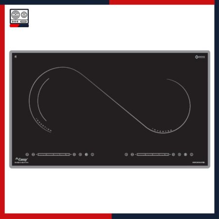 bep-tu-doi-Canzy CZ-ML1011PRO-bep-nhap-khau-gia-tot