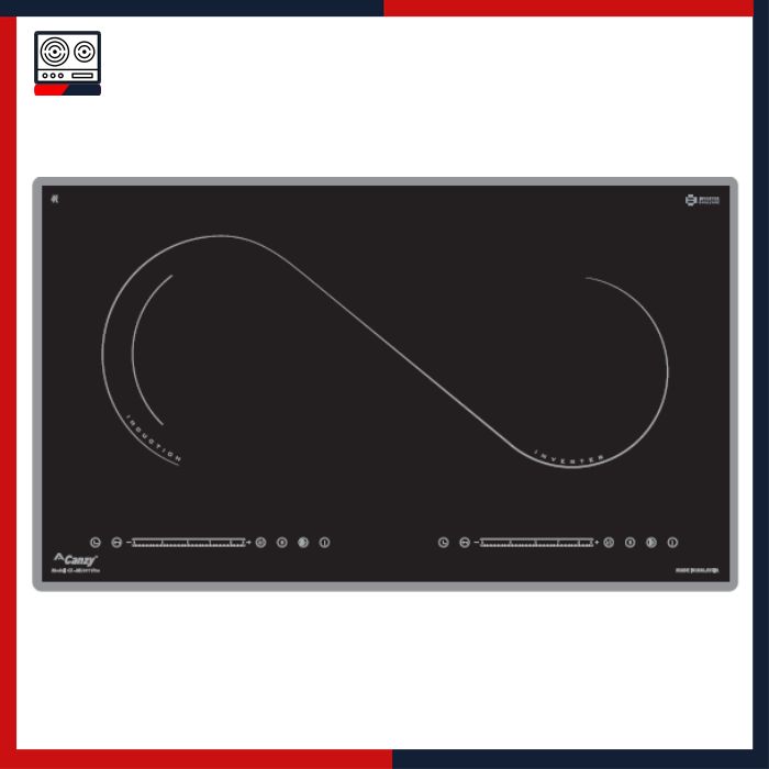 bep-tu-doi-Canzy CZ-ML1011PRO-bep-nhap-khau-gia-tot