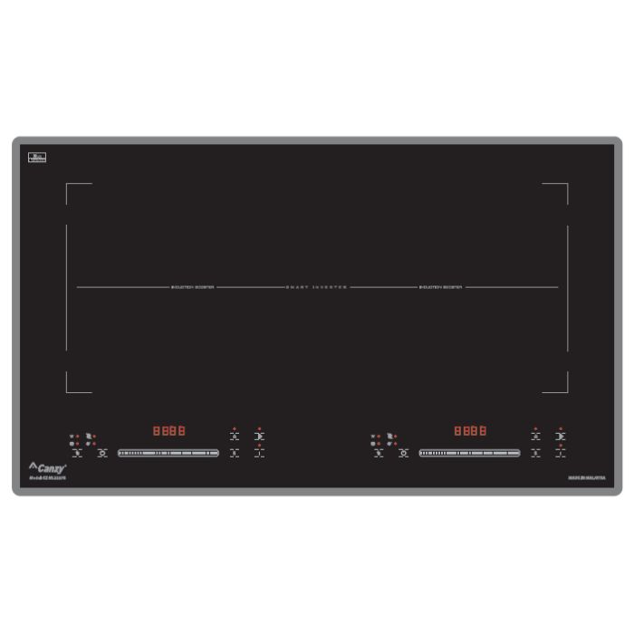 bep-tu-doi-Canzy CZ-ML222SG-bep-nhap-khau-gia-tot-1