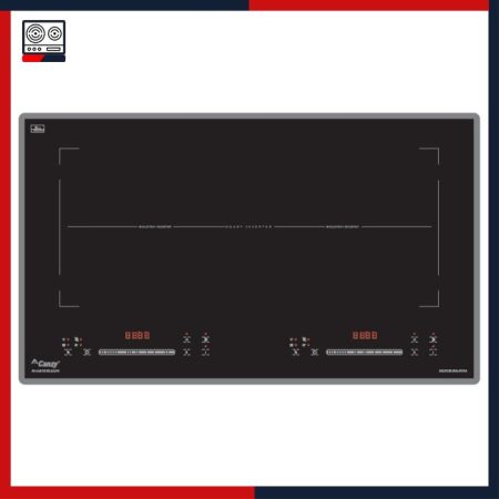 bep-tu-doi-Canzy-CZ-ML222SG-bep-nhap-khau-gia-tot