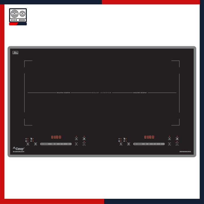 bep-tu-doi-Canzy-CZ-ML222SG-bep-nhap-khau-gia-tot