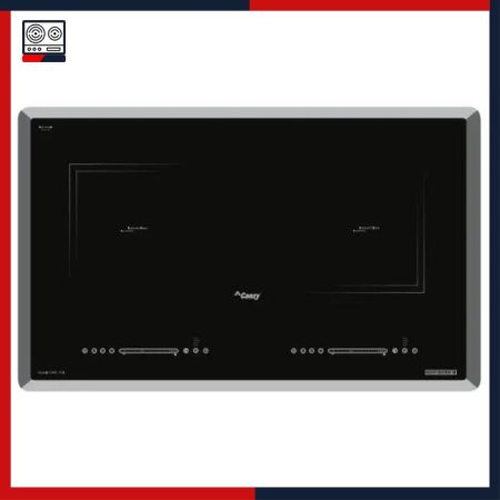 bep-dien-tu-Canzy-CZ-ML757I-bep-nhap-khau-gia-tot