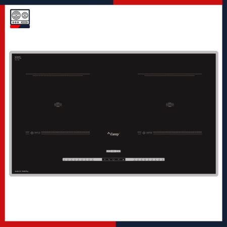 bep-dien-tu-Canzy-CZ-TL608PLUS-bep-nhap-khau-gia-tot