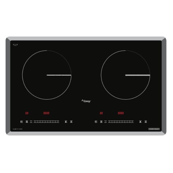 bep-doi-tu-Canzy CZ-TL869D-bep-nhap-khau-gia-tot-1