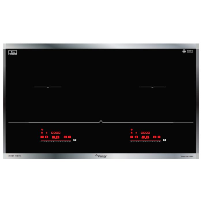 bep-tu-doi-Canzy-CZI-TL986DI-bep-nhap-khau-gia-tot-1