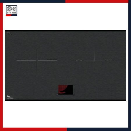 bep-tu-canzy-CZ-898DP-bep-nhap-khau-gia-tot-hai-vung-nau