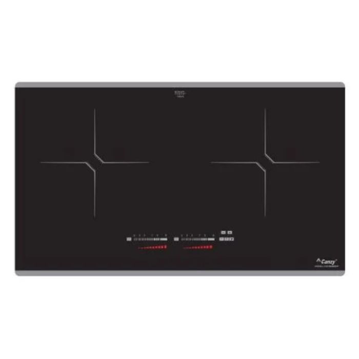 bep-tu-canzy-CZ-9898DP-bep-nhap-khau-gia-tot-gia tot