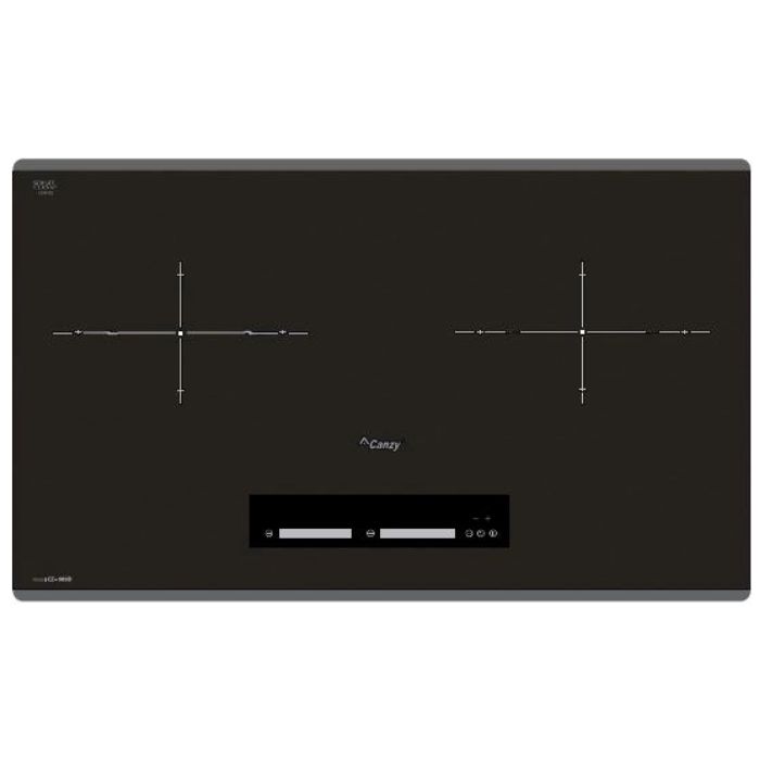 bep-tu-canzy-CZ-989D-bep-nhap-khau-gia-tot-cao-cap-1