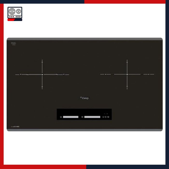 bep-dien-tu-canzy-CZ-989D-bep-nhap-khau-gia-tot