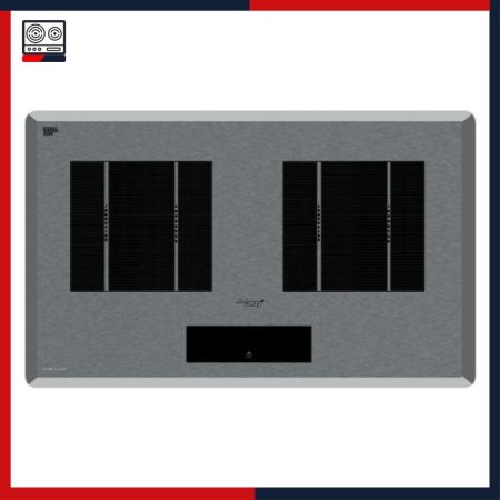 bep-dien-tu-canzy-CZ-9928P-bep-nhap-khau-gia-tot