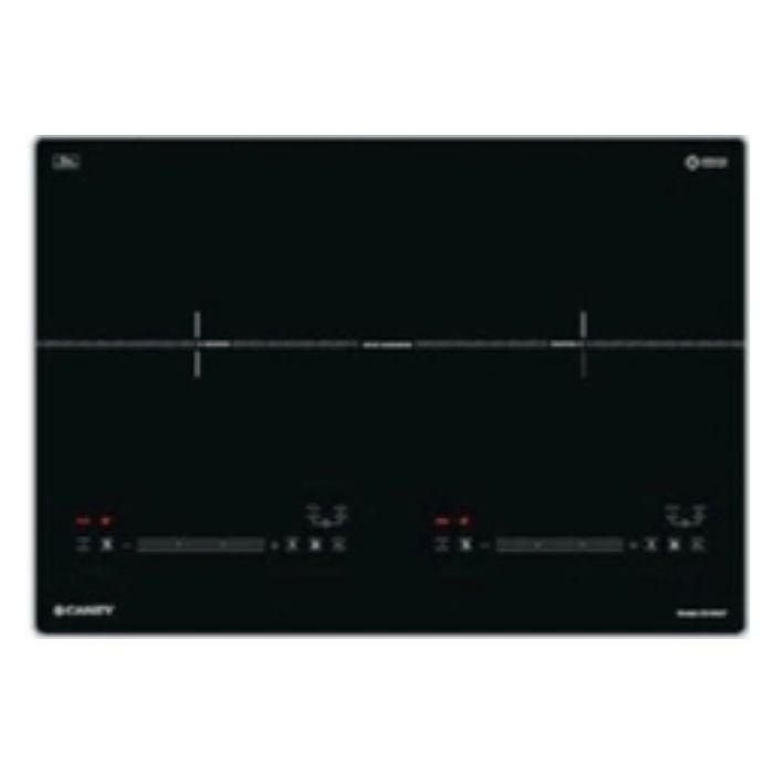 bep-dien-tu-doi-Canzy CZ 602T-bep-nhap-khau-gia-tot-1