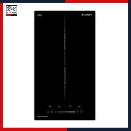 bep-dien-tu-doi-DOMINO-CANZY-CZ-EU66HOB-bep-nhap-khau-gia-tot