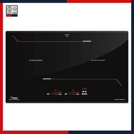 bep-dien-tu-doi-canzy-CZ-9979GRH-bep-nhap-khau-gia-tot